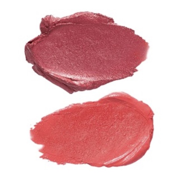 JOUER French Riviera Blush & Bloom Cheek + Lip Duo - Cote de Provence - NWT - Picture 4 of 4